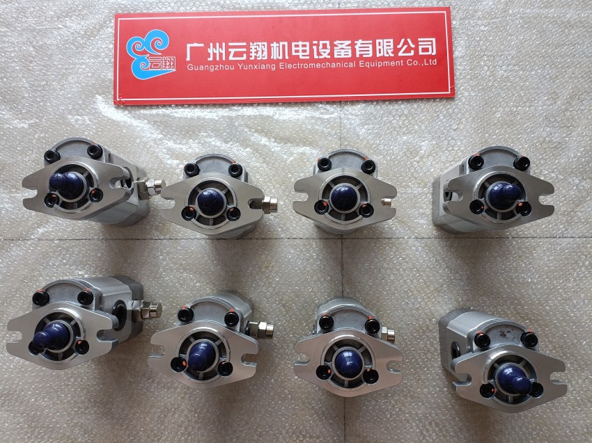 美國PARKER派克比例閥D31FCE01CC4NB70原裝庫存 美國PARKER派克比例閥D31FCE01CC4NB70原裝庫存 派克先導式比例閥D41FBE02FC2NS00原裝庫存供應