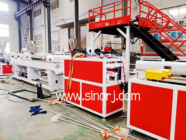 國內(nèi)發(fā)完國外發(fā)，發(fā)發(fā)發(fā)